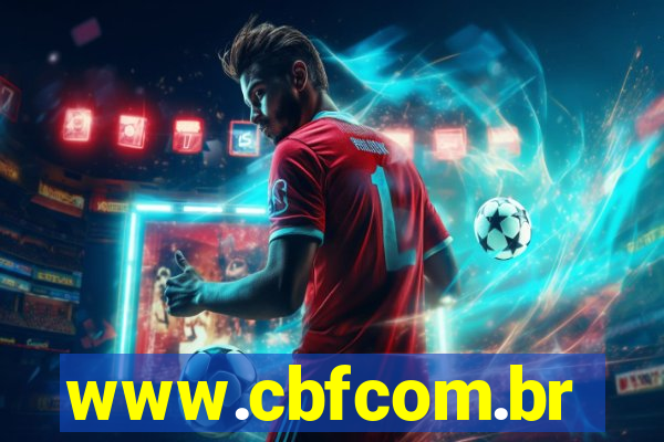 www.cbfcom.br