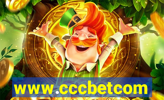 www.cccbetcom
