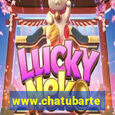 www.chatubarte