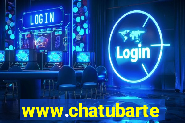 www.chatubarte