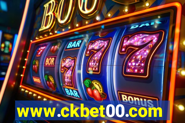 www.ckbet00.com