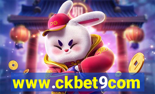 www.ckbet9com