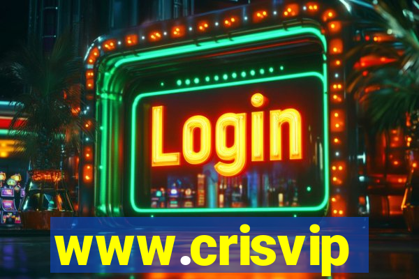 www.crisvip