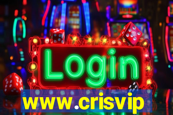 www.crisvip