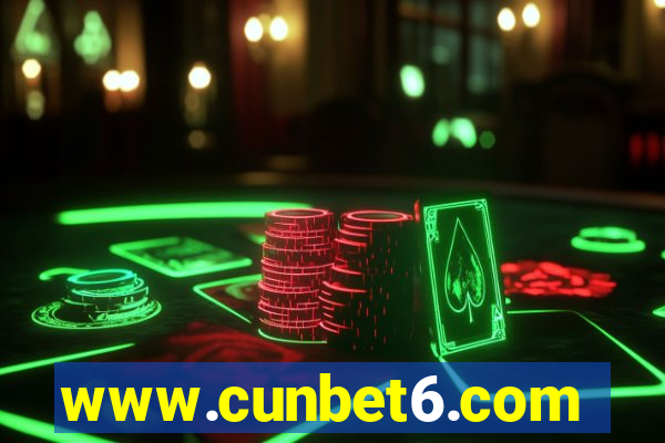 www.cunbet6.com