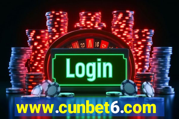 www.cunbet6.com