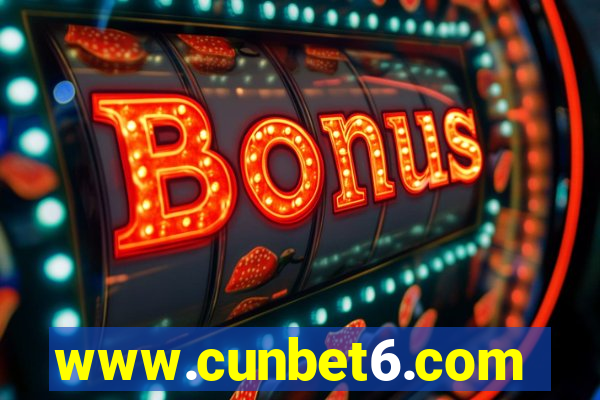 www.cunbet6.com