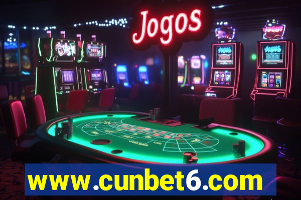 www.cunbet6.com