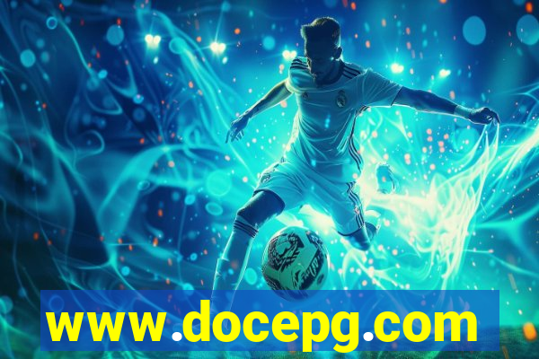 www.docepg.com