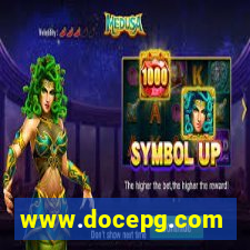 www.docepg.com