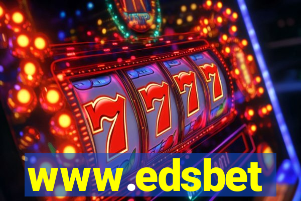 www.edsbet-com.jogos
