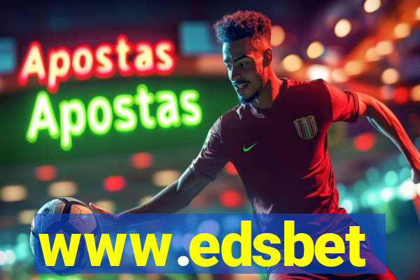 www.edsbet-com.jogos