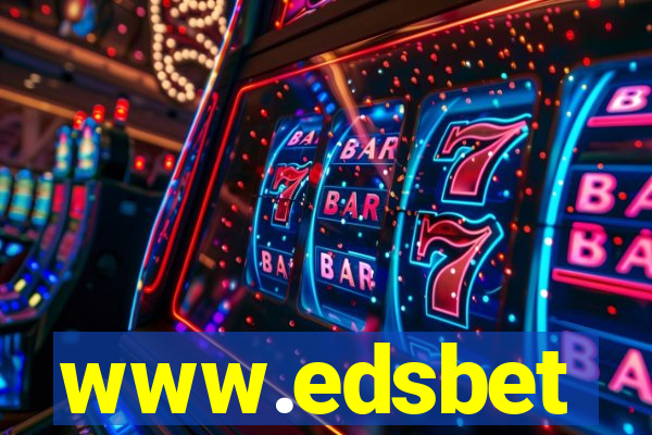www.edsbet-com.jogos