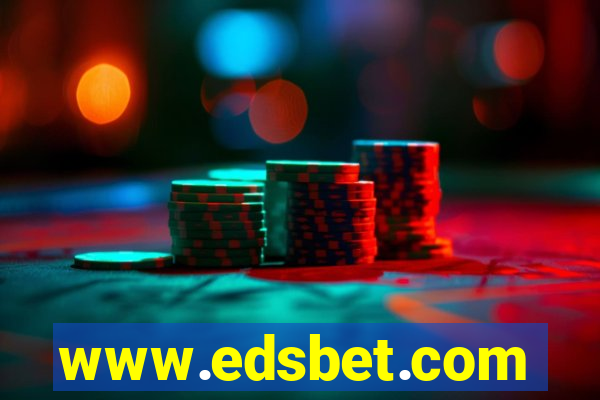www.edsbet.com