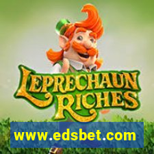 www.edsbet.com
