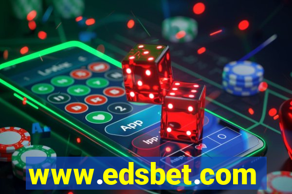 www.edsbet.com