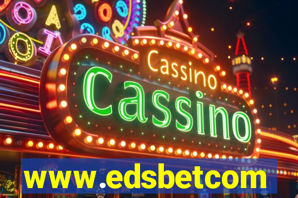 www.edsbetcom
