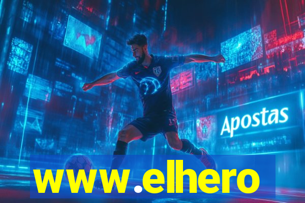 www.elhero