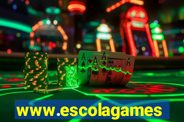 www.escolagames.com.br