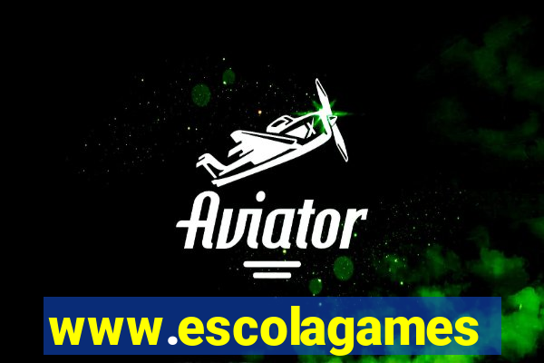 www.escolagames.com.br