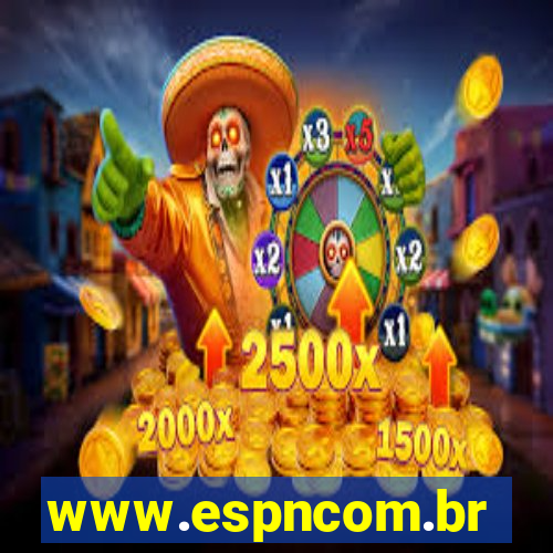 www.espncom.br