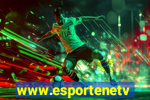 www.esportenetvip.com.br