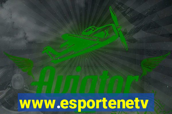 www.esportenetvip.com.br