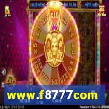 www.f8777com