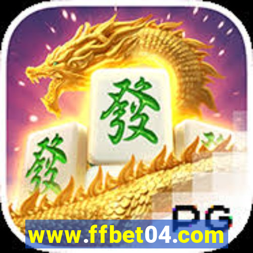 www.ffbet04.com