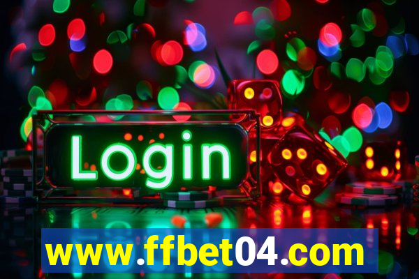 www.ffbet04.com