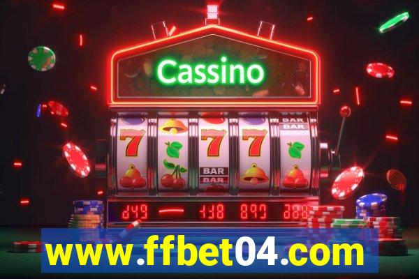www.ffbet04.com