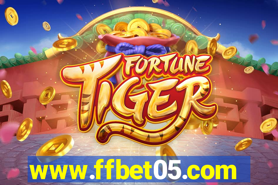www.ffbet05.com
