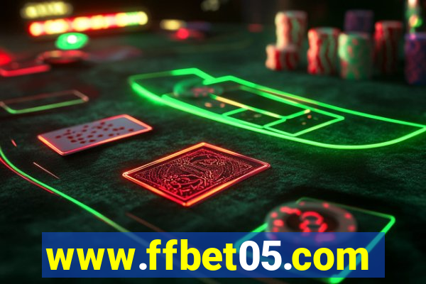 www.ffbet05.com