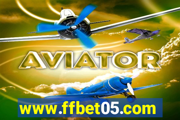 www.ffbet05.com