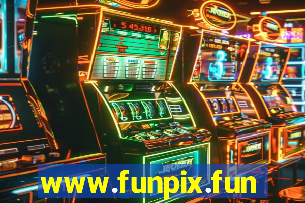 www.funpix.fun