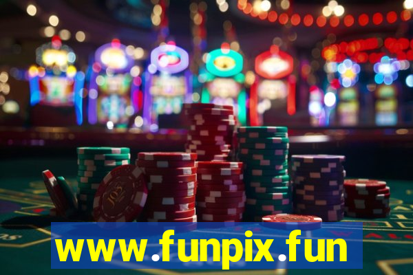 www.funpix.fun