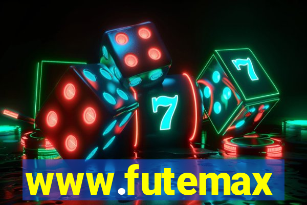 www.futemax