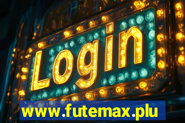 www.futemax.plus
