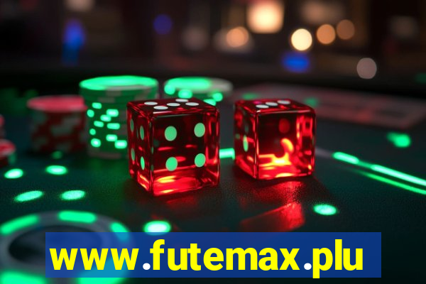 www.futemax.plus