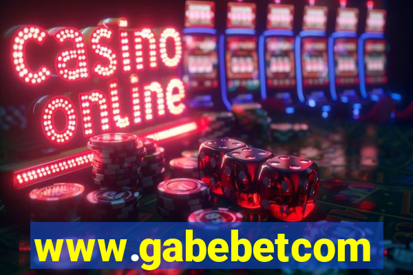 www.gabebetcom
