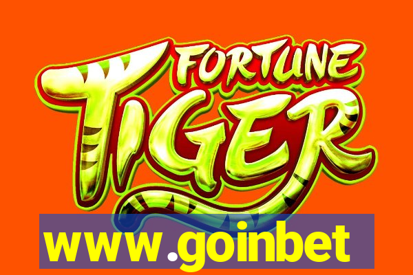 www.goinbet