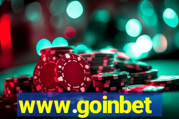 www.goinbet