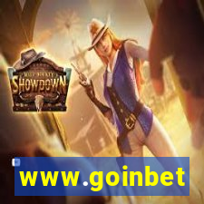 www.goinbet