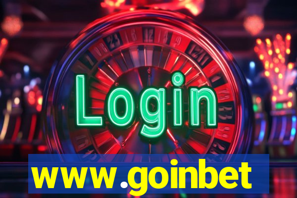 www.goinbet