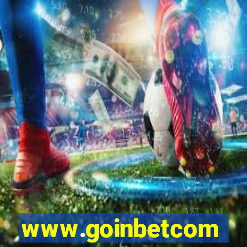 www.goinbetcom