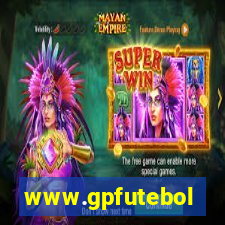 www.gpfutebol