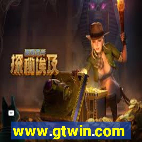www.gtwin.com