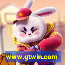 www.gtwin.com