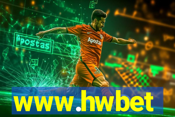 www.hwbet