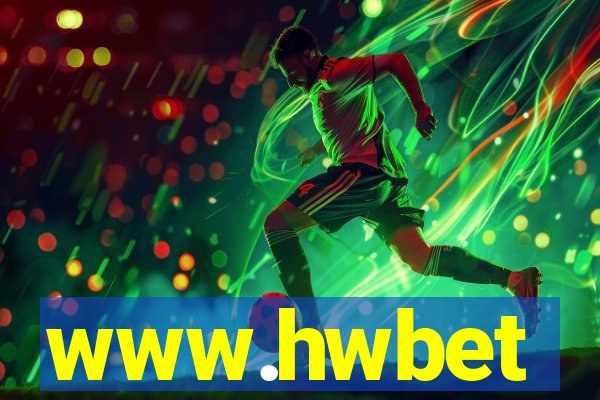 www.hwbet